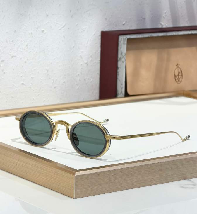 Picture of Jacques Marie Mage Sunglasses _SKUfw76770255fw
